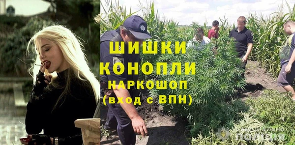 амф Алексеевка